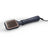 Philips 5000 Serie Airstyler