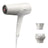 Philips Haartrockner der Serie 5000 Weiß