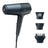 Philips Haartrockner der Serie 5000 Schwarz