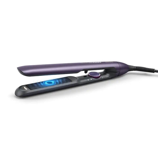 Philips Glätteisen der Serie 7000 Glätteisen