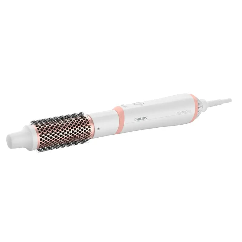 Philips Essential Airstyler Airstyler Drogerie