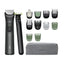 Philips All-In-One Trimmer 9000 Serie Trimmer 15 in 1 Multi Grooming Set