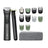 Philips All-In-One Trimmer 9000 Serie Trimmer 15 in 1 Multi Grooming Set