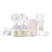 Philips Avent Elektrische Milchpumpe