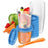 Avent Aufbewahrungsbecher