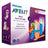 Avent Storage Cups