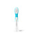 Philips Sonicare für Kinder Köpfe Standard, 2er-Pack