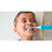 Philips Sonicare für Kinder Köpfe Standard, 2er-Pack