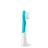 Philips Sonicare für Kinder Köpfe Standard, 2er-Pack