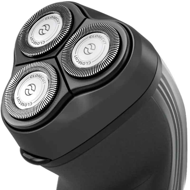 Philips Classic Rasierer-Ersatzköpfe Hq56