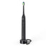 Philips Sonicare For Kids Kompakt-Aufsteckbürsten, grün, 4–7 Jahre, 2er-Pack, Stückzahl: 1