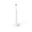 Philips Sonicare für Kinder Köpfe Standard Blau +7 Jahre, Packung 4 Stück Einheiten 1