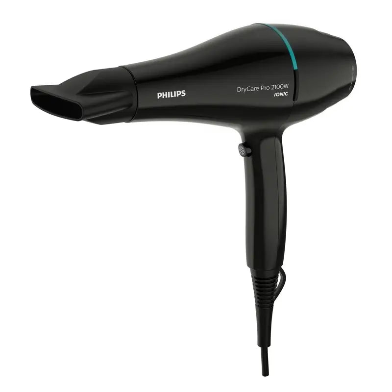 Philips Drycare Pro Advanced Drycare Pro Trockner