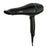 Philips Drycare Pro Advanced Drycare Pro Trockner