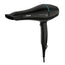 Philips Drycare Pro Advanced Drycare Pro Trockner