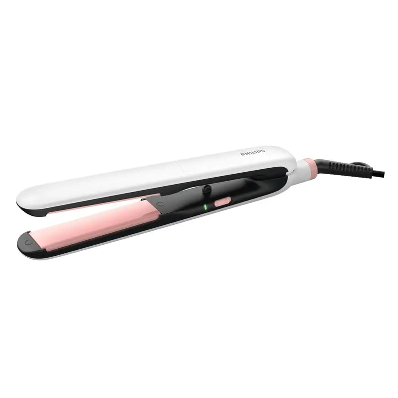 Philips Essential Haarglätter Low-End Mlu Hp83