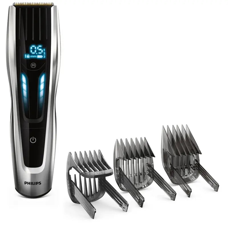 Philips Haarschneider Serie 9000 Haarschneider