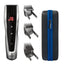 Philips Haarschneidemaschine Serie 9000 Abwaschbare Haarschneidemaschine