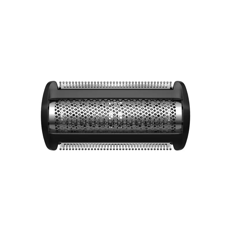 Philips Bodygroom 3000/5000/7000 Ersatz-Rasierfolien