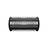 Philips Bodygroom 3000/5000/7000 Ersatz-Rasierfolien