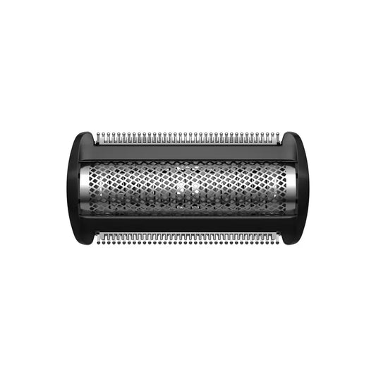 Philips Bodygroom 3000/5000/7000 Ersatz-Rasierfolien