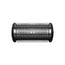 Philips Bodygroom 3000/5000/7000 Ersatz-Rasierfolien