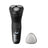 Philips Oneblade 360 Connected Face and Body mit App