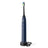 Philips Sonicare Wiederaufladbare Elektrische Zahnbürste 5300