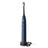 Philips Sonicare Wiederaufladbare Elektrische Zahnbürste 5300