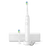 Philips Sonicare Elektrische Zahnbürste 5300