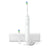 Philips Sonicare Elektrische Zahnbürste 5300