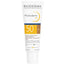 Bioderma Photoderm M brown, 40 ml