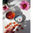 Physalis Echinacea Forte Gummibärchen 45Gr. Bio