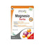 Physalis Magnesium Forte 60 Tablets