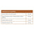 Physalis Transit+ 60 Tabletten