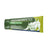 Physiorelax CBD-Massagecreme, 75 ml