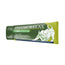 Physiorelax CBD-Massagecreme, 75 ml