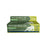 Physiorelax CBD-Massagecreme, 75 ml