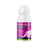 Physiorelax Forte Plus Roll-On, 75 ml.