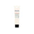 Phyto 9.3 Helles Goldblond