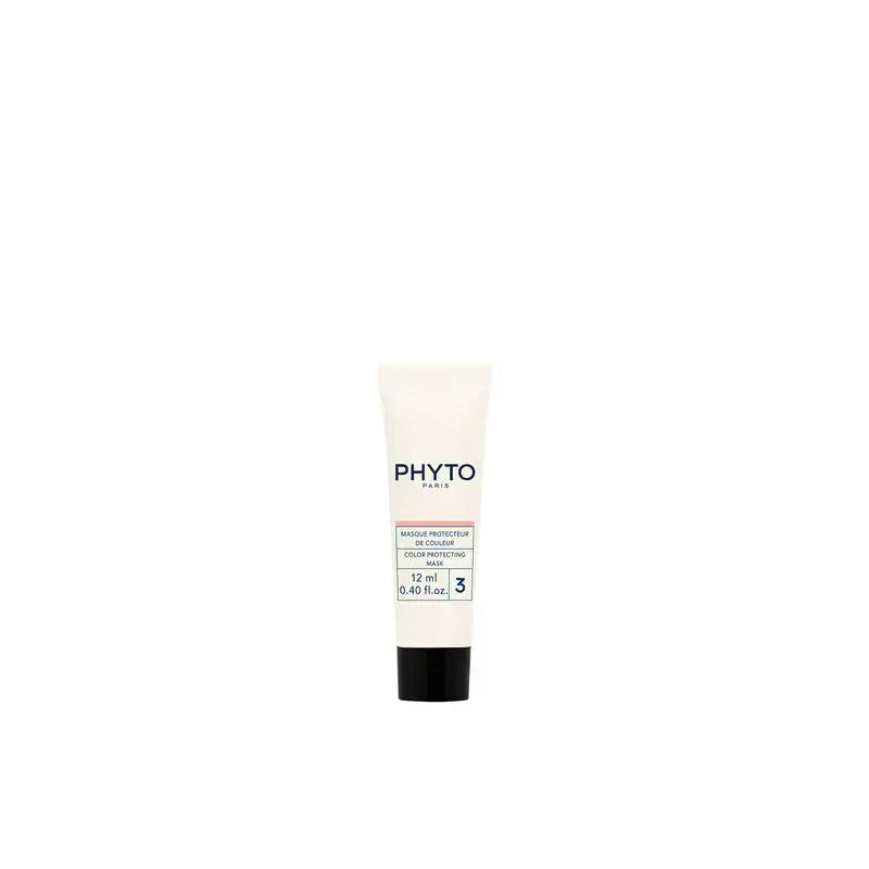 Phyto 9.3 Helles Goldblond