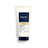 Phyto Pflegende Pflegespülung , 175 ml