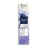Phyto Phytophanere Ultra Serum, 50 ml