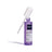 Phyto Phytophanere Ultra Serum, 50 ml