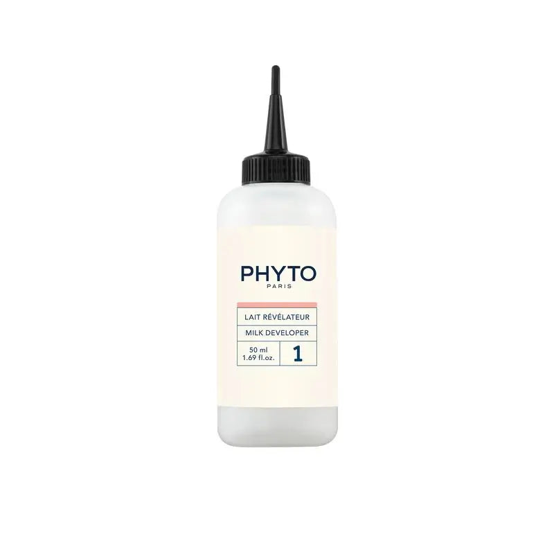 Phyto Blonde 10 Extra helles Blond