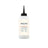 Phyto Blonde 10 Extra helles Blond