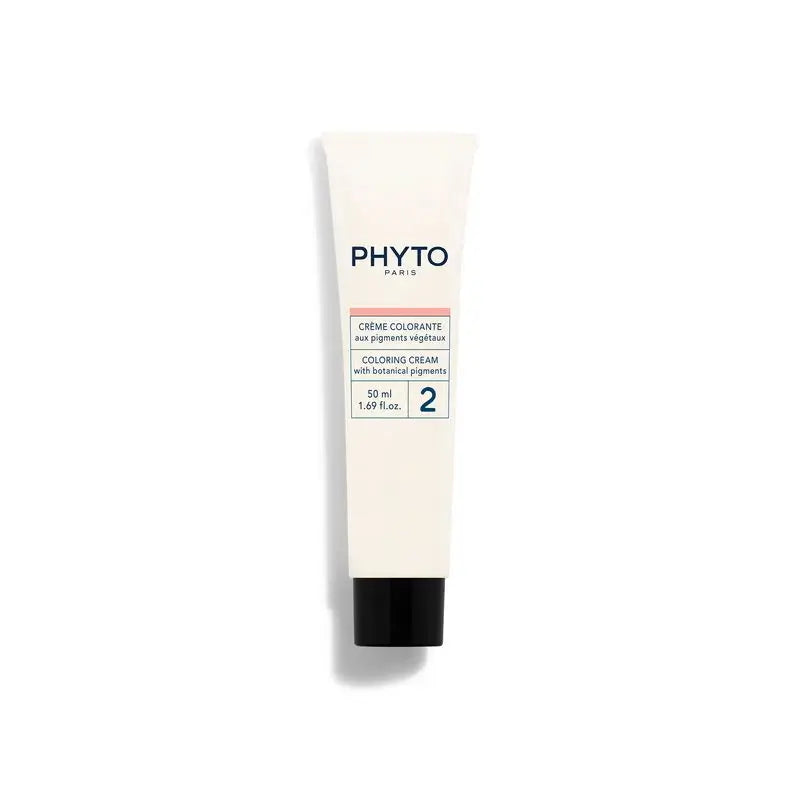 Phyto Blonde 10 Extra helles Blond