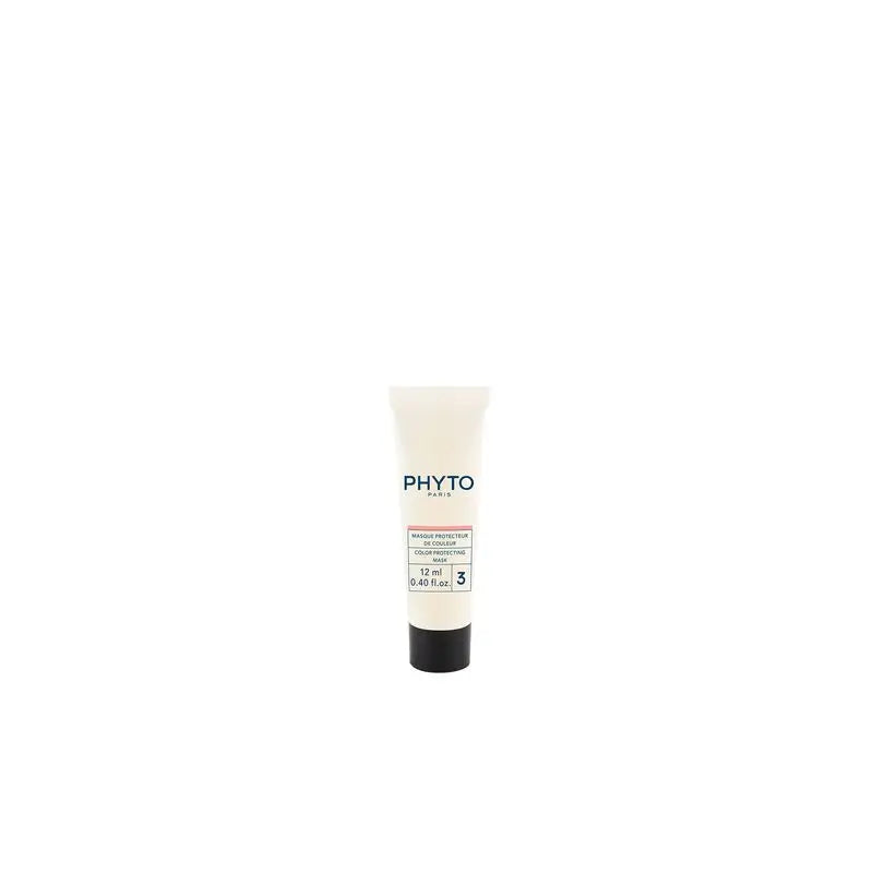 Phyto Blonde 10 Extra helles Blond