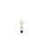 Phyto Blonde 10 Extra helles Blond