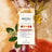 Phyto Blonde 10 Extra helles Blond